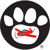 Pilotsnpaws.org logo