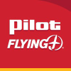 Pilottravelcenters.com logo