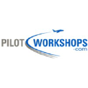 Pilotworkshop.com logo