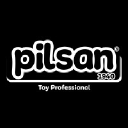 Pilsan.com.tr logo