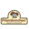 Pilzzuchtshop.eu logo