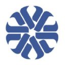 Pima.edu logo