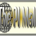 Pimall.com logo