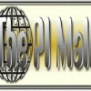 Pimall.com logo