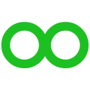 Pimboo.com logo