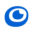 Pimeyes.com logo