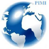 Pimi.ir logo