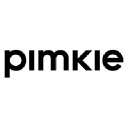 Pimkie.com logo