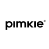 Pimkie.es logo