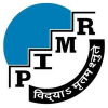 Pimrindore.ac.in logo