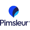 Pimsleur.com logo