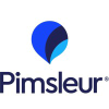 Pimsleur.com logo