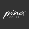 Pinacourt.com logo