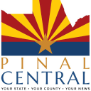 Pinalcentral.com logo