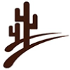 Pinalcountyfcu.com logo