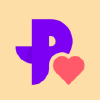 Pinalove.com logo