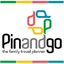 Pinandgo.it logo
