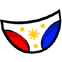 Pinaysmut.com logo