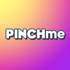 Pinchme.com logo