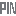 Pincode.net.in logo