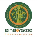 Pindorama.org.br logo