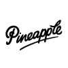 Pineapple.uk.com logo