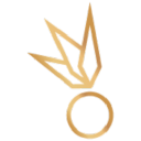 Pineappleandpearls.com logo