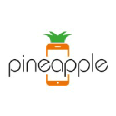 Pineappleitaly.com logo