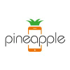 Pineappleitaly.com logo