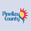 Pinellascounty.org logo