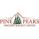 Pinepeakseventcenter.com logo