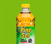 Pinesol.com logo