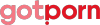 Pinflix.com logo