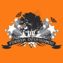 Pingbook.com logo