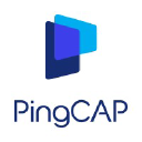 Pingcap.com logo