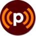 Pingler.com logo