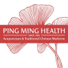 Pingminghealth.com logo