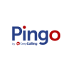 Pingo.com logo