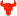 Pingoat.com logo