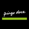 Pingodoce.pt logo