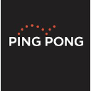 Pingpong.net logo