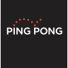 Pingpong.net logo