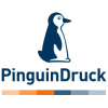 Pinguindruck.de logo