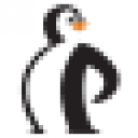 Pingvinpatika.hu logo