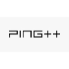 Pingxx.com logo