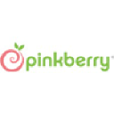 Pinkberry.com logo