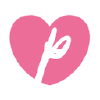 Pinkbox.de logo