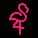 Pinkcasino.co.uk logo