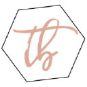 Pinkheelspinktruck.com logo
