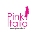 Pinkitalia.it logo